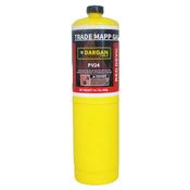 Dargan MAPP PRO Gas Refill 400g