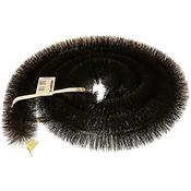 Twister Gutter Brush  