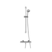Eco Thermostatic Shower Bar Valve Kit