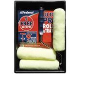 Roller Set 9" Ultra Pro image
