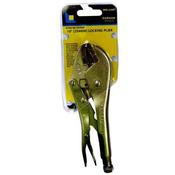 Dargan 10" Dargan Vice Grips