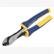 Irwin Vise Grip Cable Cutters 200mm (8in)   image