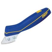 Vitrex Xtreme Grout Rake