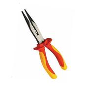 Dargan 8" VDE Long Nose Pliers image