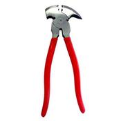 Dargan 10 Fencing Pliers image