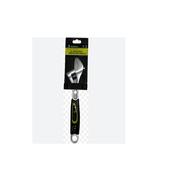 Dargan 10" Adjustable Wrench Soft Grip image
