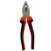 Dargan 8" Combination Pliers image