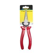 Dargan 8" Longnose Pliers