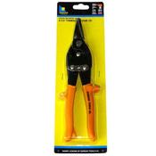 Dargan 9.5" Straight Tinman Shears