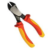 Dargan Vde Side Cutter 6" image