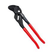 Dargan Water Pump Pliers 7" image
