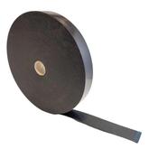 Acoustic Joist Tape 5mm X 50mm (20m Roll)