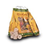 Waxies Pack Of 30  