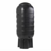 210 Litre Waterbutt Set With Stand And Filler Kit   image