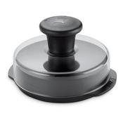 Weber Burger Press image