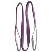 1 Ton 2 Metre Web Lifting Sling