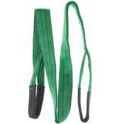 2 Ton 2 Metre Web Lifting Sling