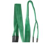2 Ton 5 Metre Web Lifting Sling