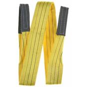 3 Ton 3 Metre Web Lifting Sling