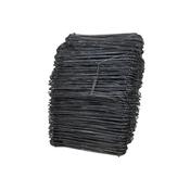 7"x 16g  Wire Bag Ties Bundle 1000