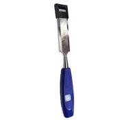 Dargan 19mm Professional Woodchisel