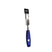 Dargan Professional Wood Chisel 25mm image