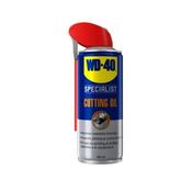 Wd40 Specialist Cutting Oil 400ml image