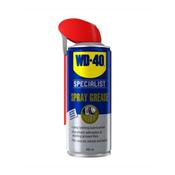 WD-40 Specialist Spray Grease 400ml image