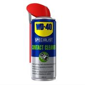 WD-40 Specialist Contact Cleaner 400ml image