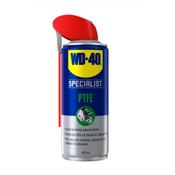 WD-40 Specialist  PTFE Lubricant 400ml image