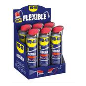 WD-40 Multi-Use Flexible Straw 400ml