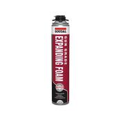 Soudal Trade Expanding Gunfoam  