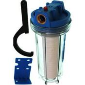 Easi Plumb Water Filter Kit  