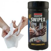 Soudal Swipex (Tub 100)