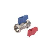 Standard Washing Machine Valve image