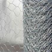 Wire Netting 36 X 2  (full Roll Only)