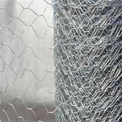 Wire Netting 48 X  2  (full Roll Only)