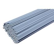 Electroweld 6013 Multi Purpose Welding Rods 2.5Kg 10G 3.2mm 