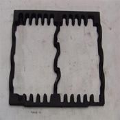 Waterford Stanley Erin Fire Bar Frame image