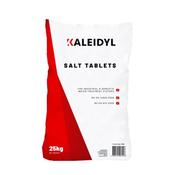 Kaleidyl Tablet Salt 25kg Bag image