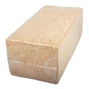 Large Bag Of Wood Shavings image