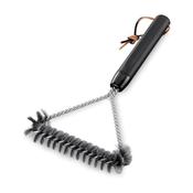 Weber Grill Brush 12