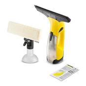 Karcher Karcher WV 2 Plus Window Vac  