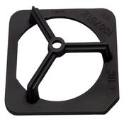 Stanley 8 Mourne Bottom Grate Carrier Inner Frame