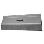 Waterford Stanley Reginald Cleaning Door / Throat Plate