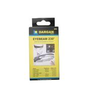 Dargan Eyebeam 230 deg  