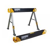 Sawhorse c550 sales