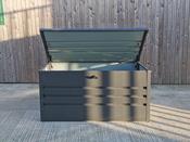 Patio Box (400L) image