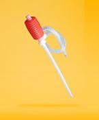 Paraffin Oil Pumps / Siphon (Manual &amp;amp; Electrical) image