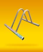 Bike Rack image